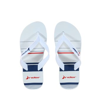 Chinelo-de-Dedo-Branco-Feel-Urban-|-Rider-Tamanho--37---Cor--BRANCO-0